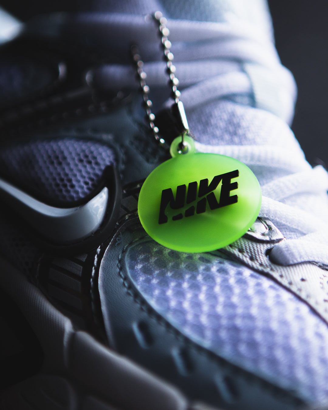 Nike V5 RNR