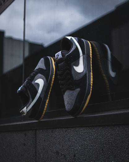 Nike Dunk low