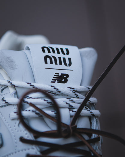 New balance 530 Sl miu miu