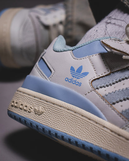 Adidas Forum