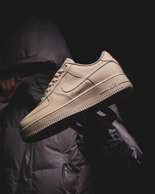 Nike Air Force One