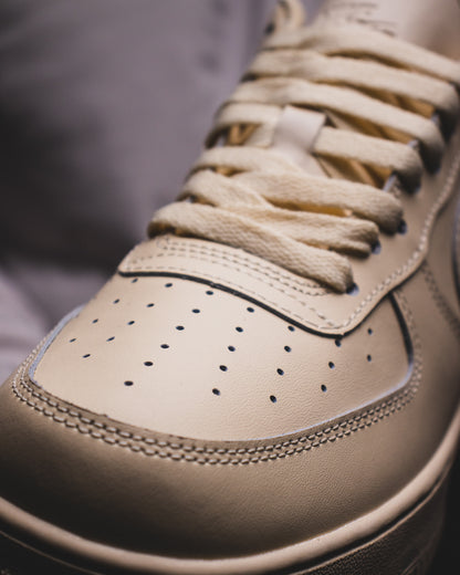 Nike Air Force One