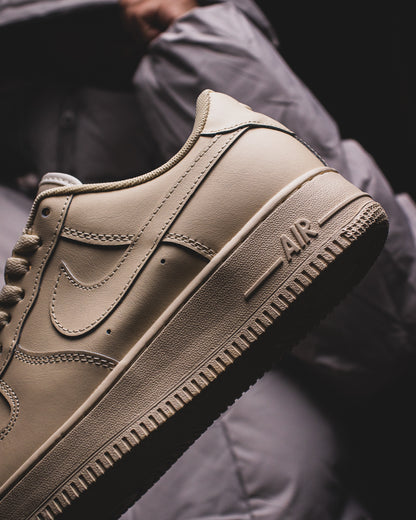 Nike Air Force One