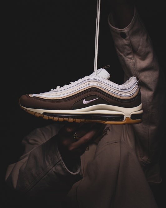 Nike Air Max 97