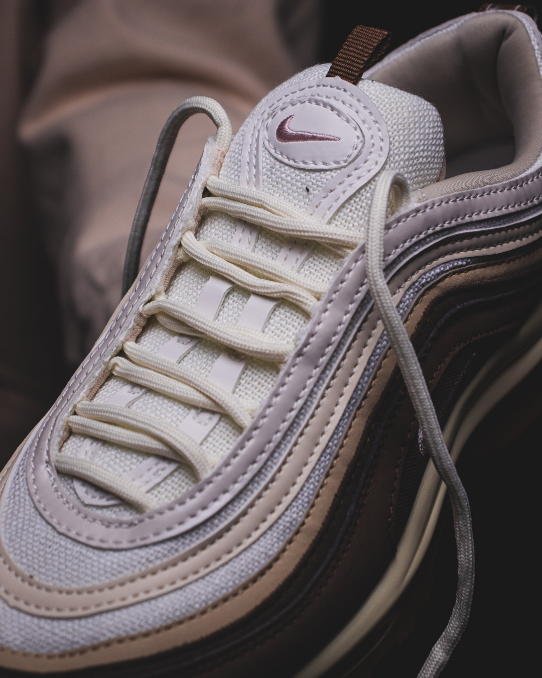 Nike Air Max 97