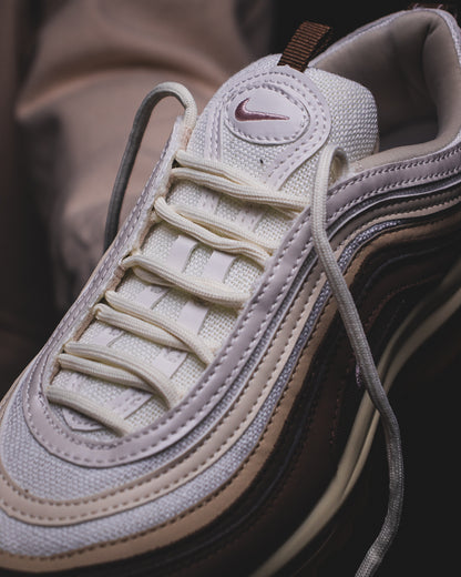 Nike Air Max 97