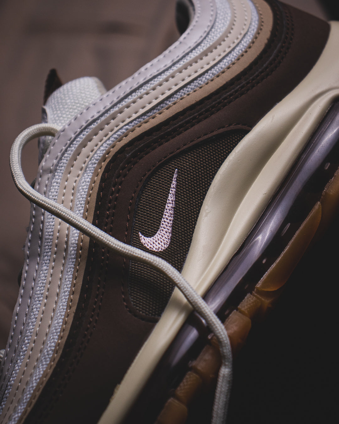 Nike Air Max 97