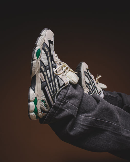 Asics Gel-NYC 2055