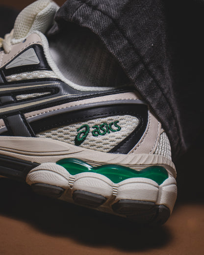 Asics Gel-NYC 2055