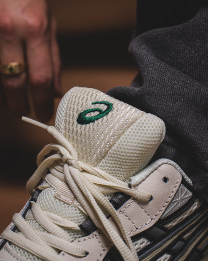 Asics Gel-NYC 2055