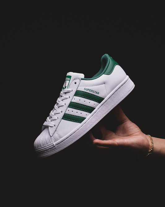 Adidas Superstar