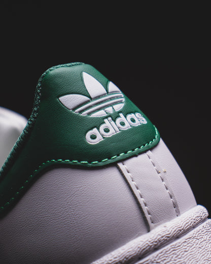 Adidas Superstar