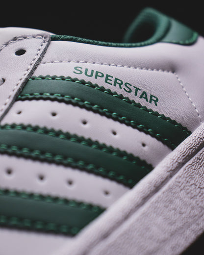 Adidas Superstar