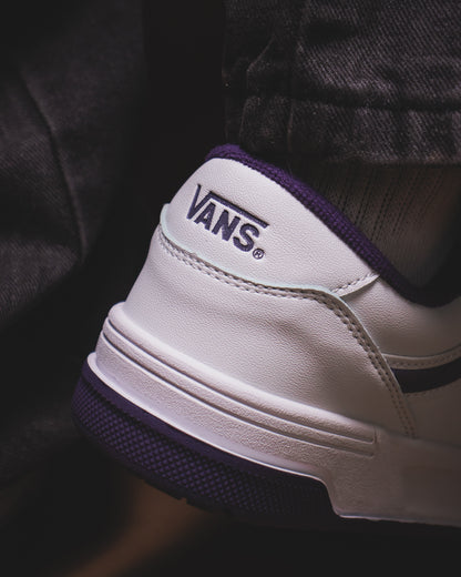 Vans Hylane