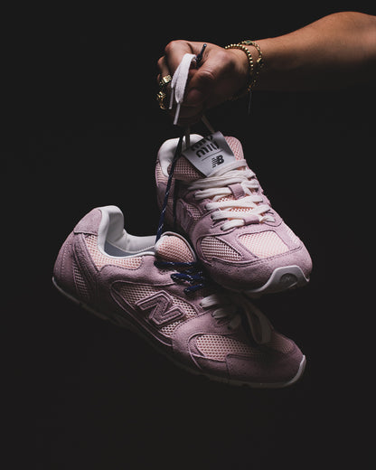New balance 530 x Miu Miu