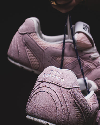 New balance 530 x Miu Miu