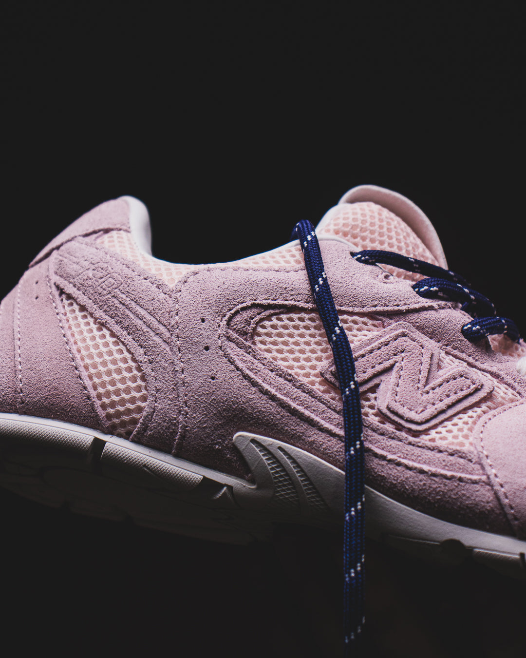 New balance 530 x Miu Miu