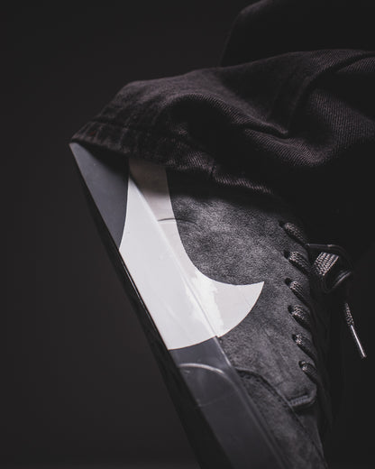 Nike Blazer City Low