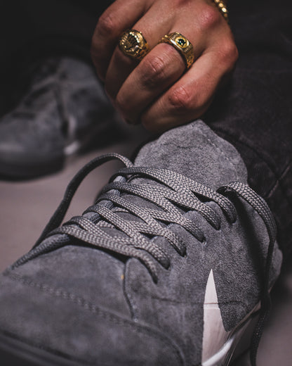 Nike Blazer City Low
