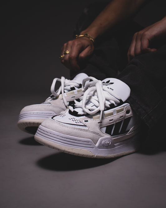 Adidas Originals ADI2000