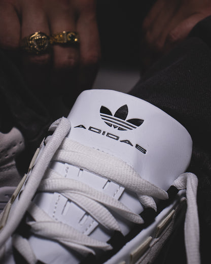 Adidas Originals ADI2000