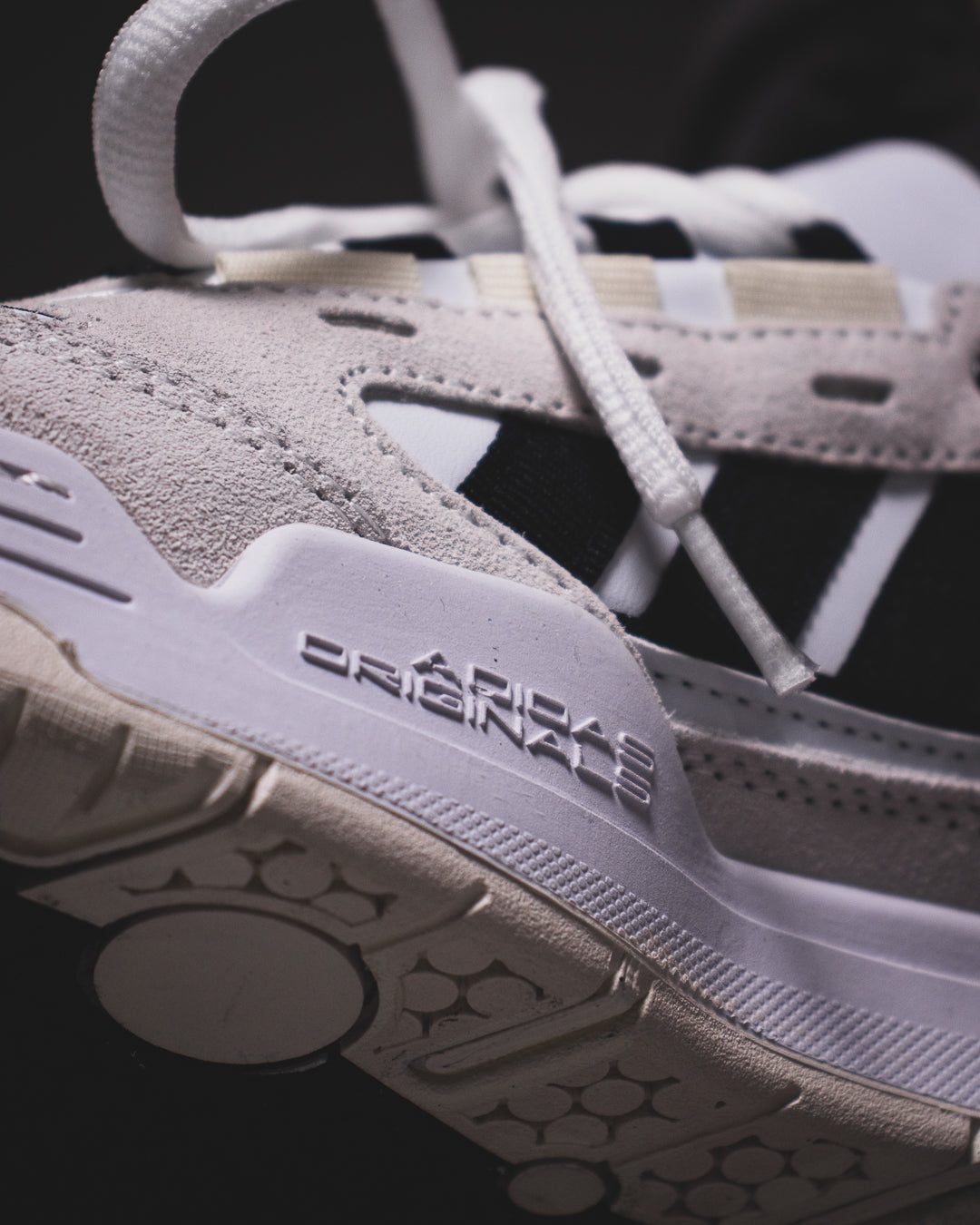 Adidas Originals ADI2000