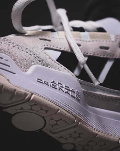 Adidas Originals ADI2000