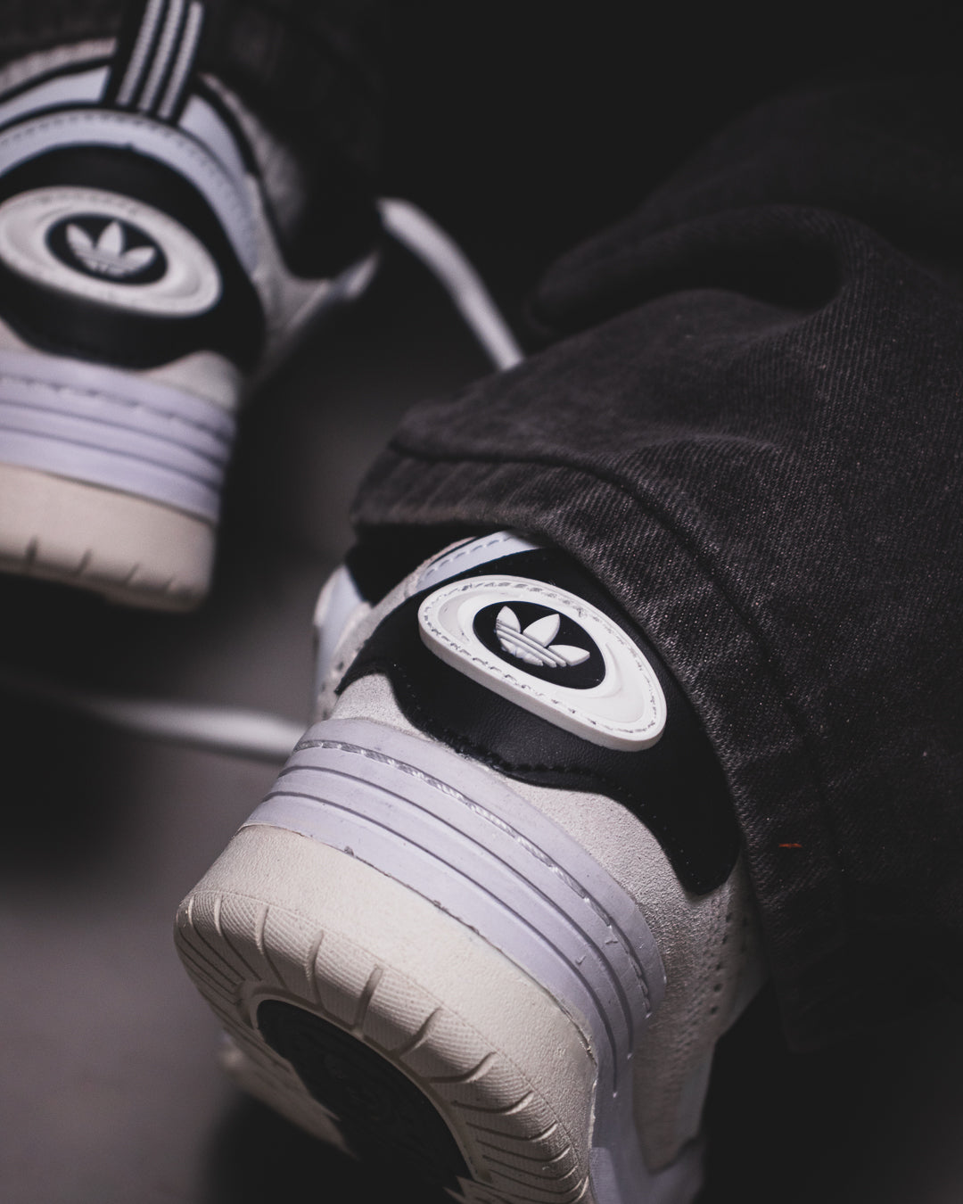 Adidas Originals ADI2000