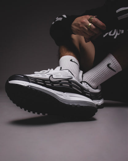 Nike Air Max TL 2.5