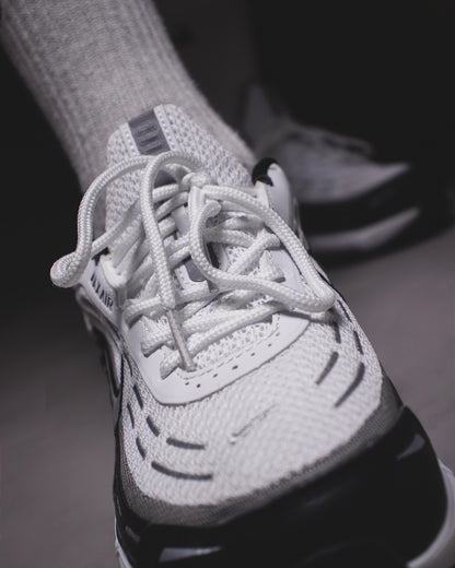 Nike Air Max TL 2.5