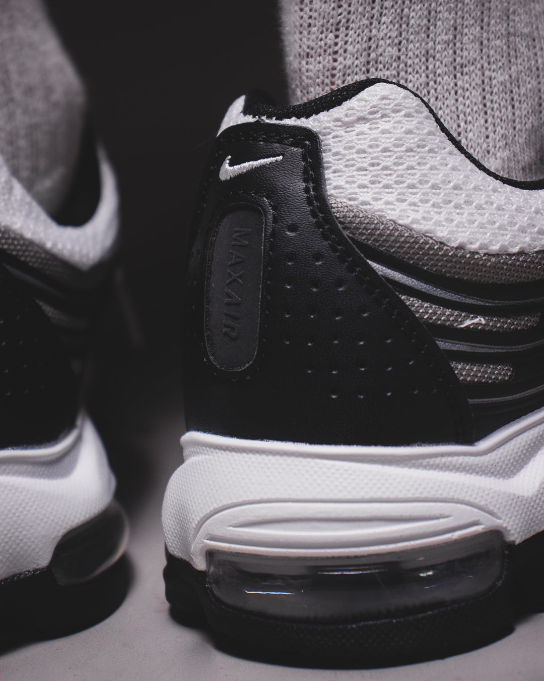 Nike Air Max TL 2.5