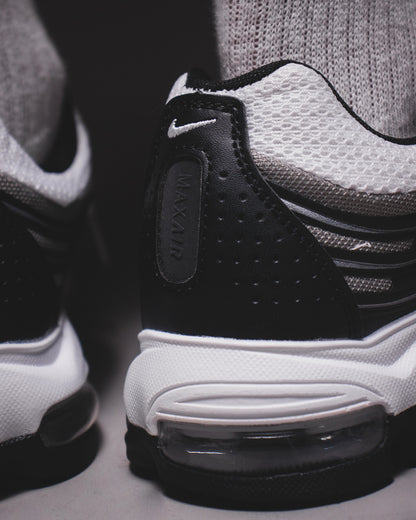 Nike Air Max TL 2.5