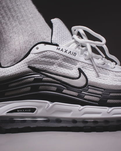 Nike Air Max TL 2.5