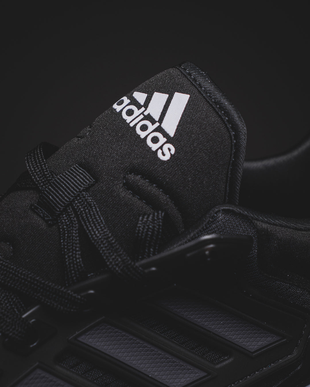 Adidas EQ21