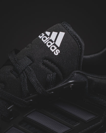 Adidas EQ21