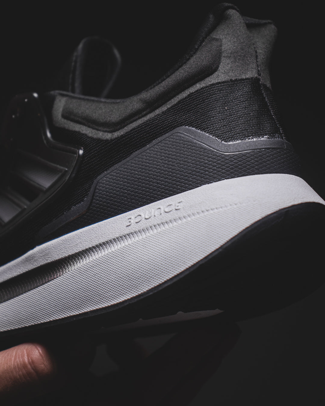 Adidas EQ21