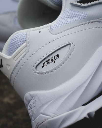 Mizuno