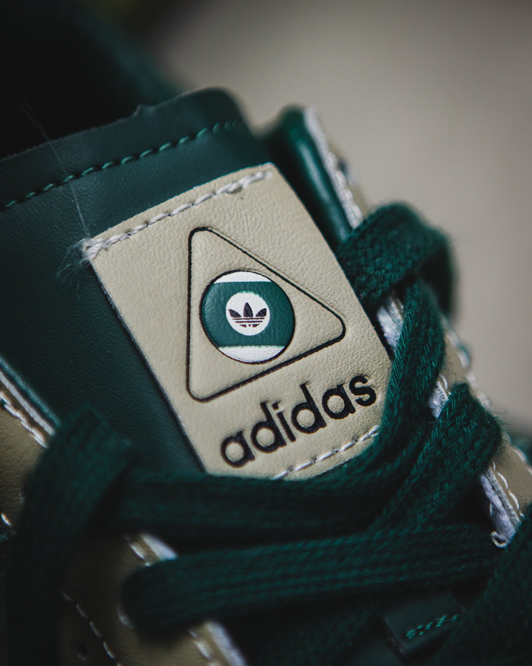 Adidas superstar