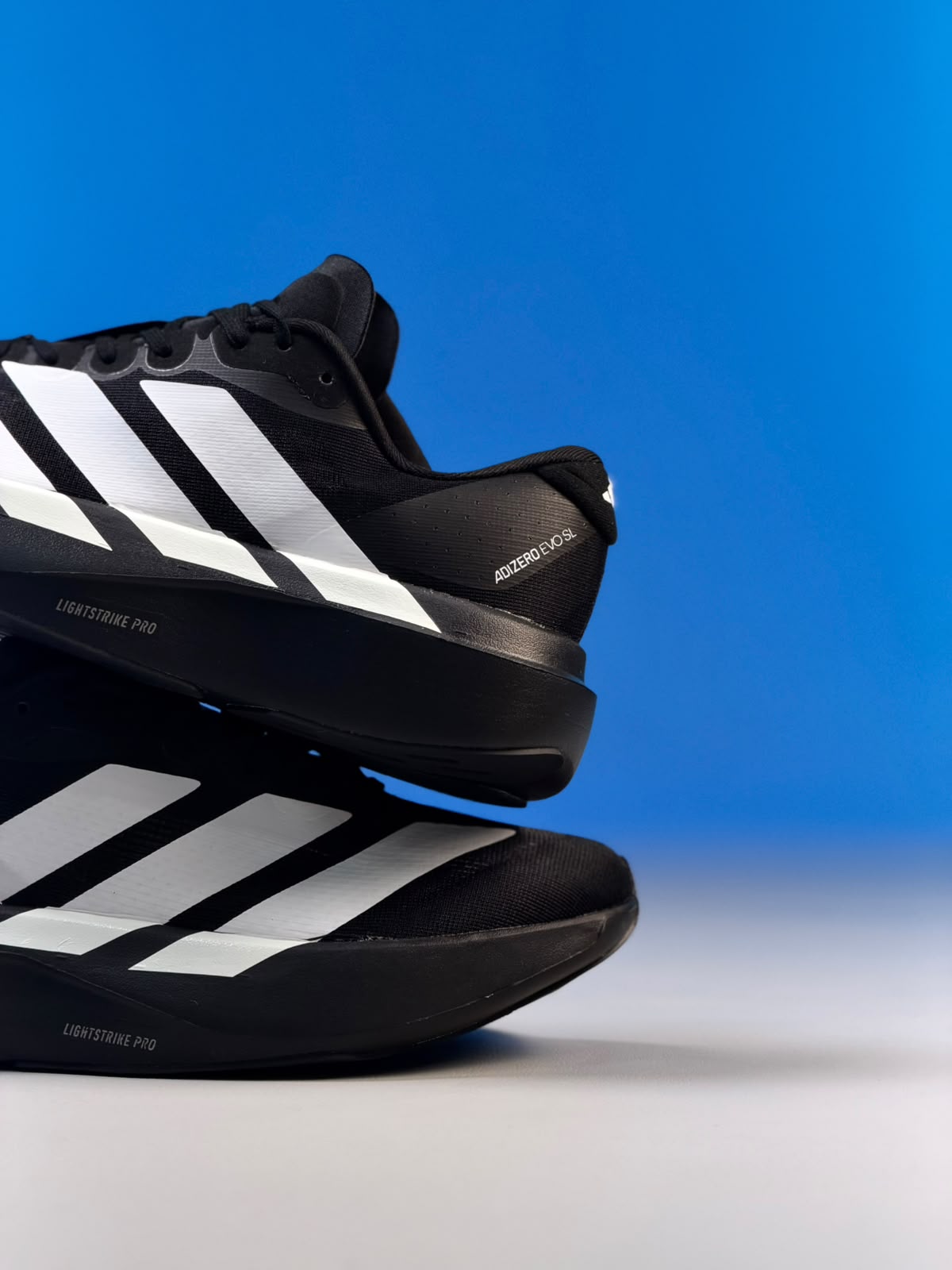 Adidas Adizero Evo SL