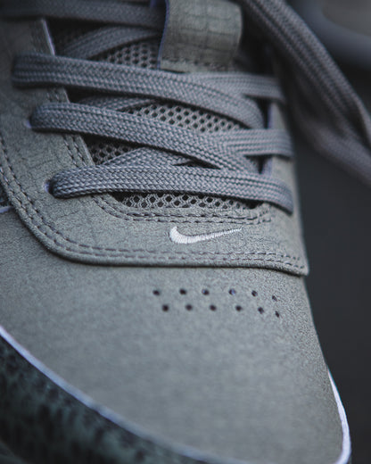 Nike Book 1 Premium 'Hike'