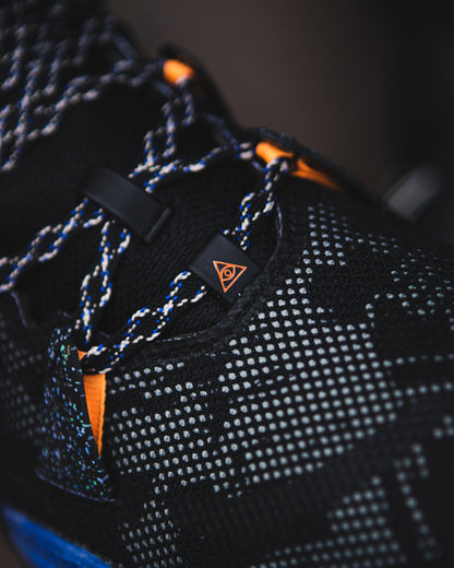 Nike Kyrie 7 EP 'Grind'