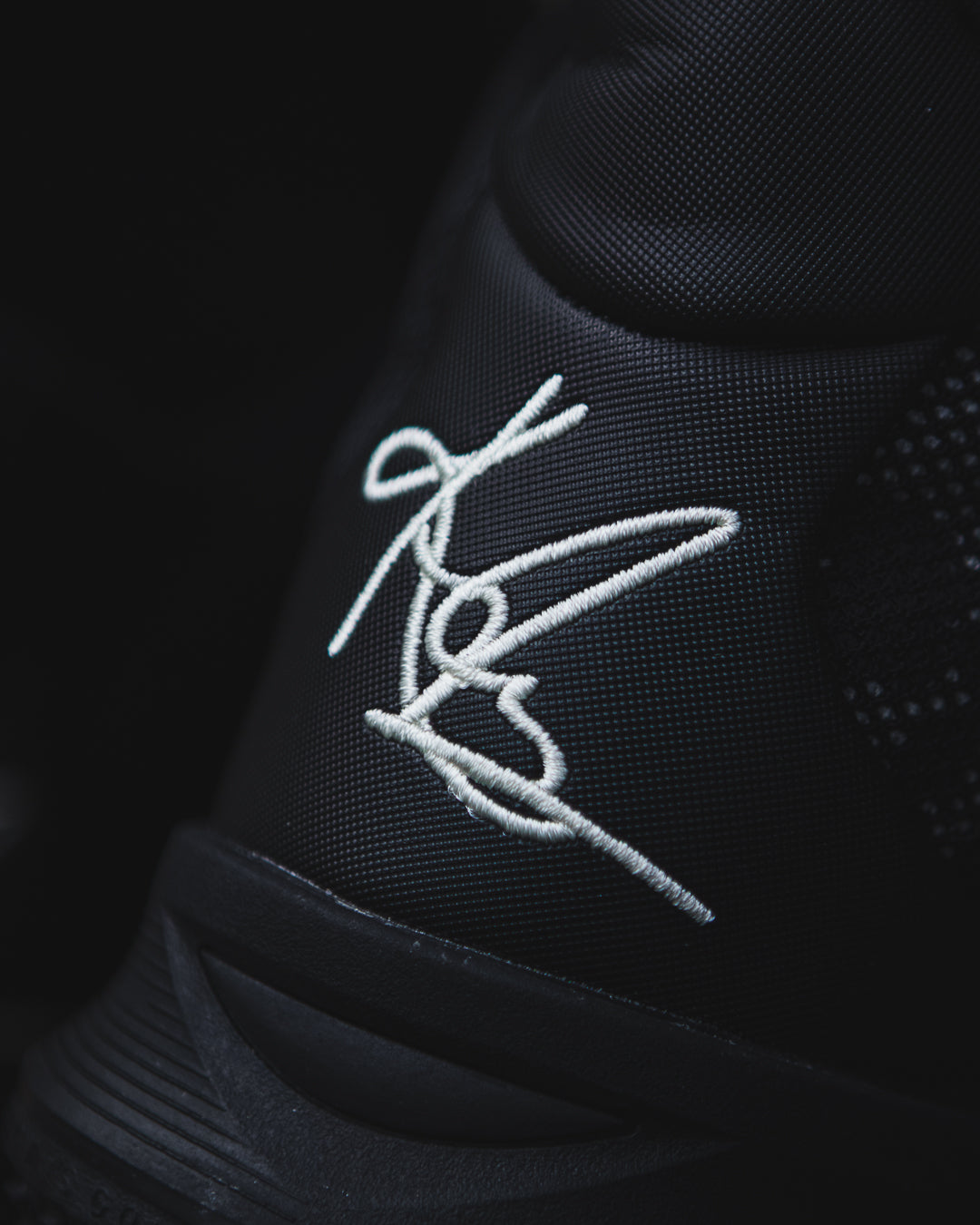 Nike Kyrie 7 EP 'Grind'