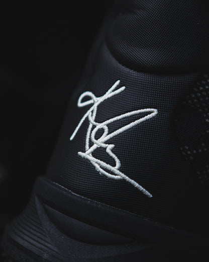 Nike Kyrie 7 EP 'Grind'