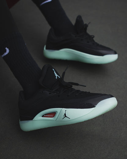 Jordan Zion 4 'Mud to Marble'