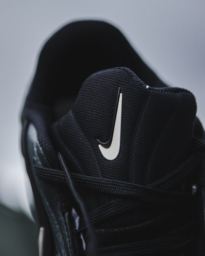 Nike Air Zoom 3 GT Turbo Cut LX Black