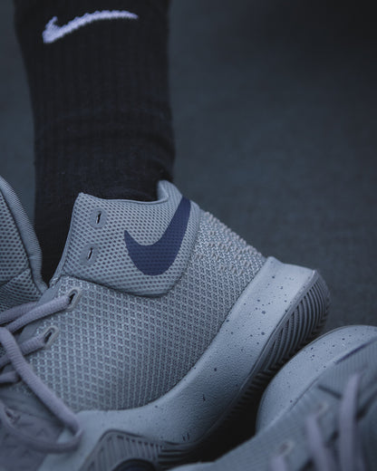 Nike Kyrie 3 'Cool Grey Midnight'