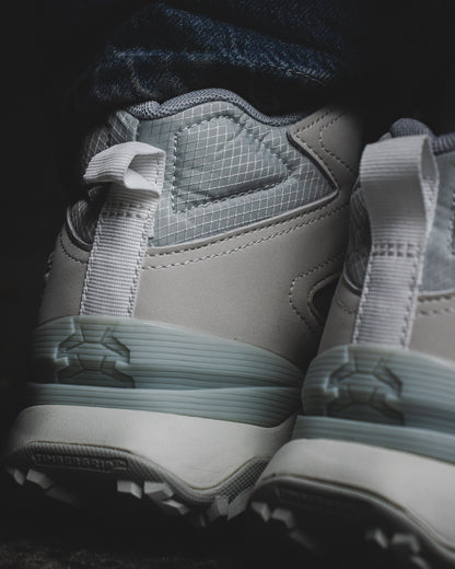 Timberland Motion Access Mid
