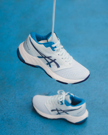 Asics Netburner Ballistic FF 3