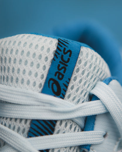 Asics Netburner Ballistic FF 3