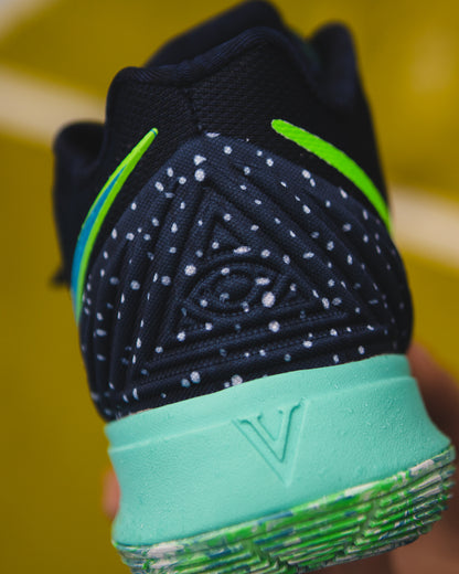 Nike Kyrie 5 'UFO'